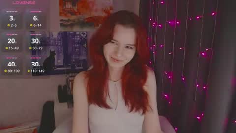 Lu online show from July 2, 6:47 pm