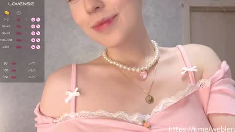 Snapshot of _lucky13__ chatting on December 30, 3:02 pm Valerie or just Lera online show from December 30, 3:02 pm