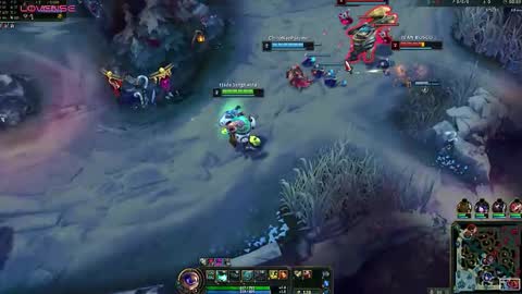 Queen.  Help me reach 100 thumbs up  online show from November 21, 10:08 pm