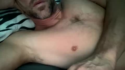 _lululeo_ online show from October 13, 6:08 pm