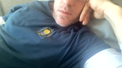 _lululeo_ online show from March 8, 8:01 pm