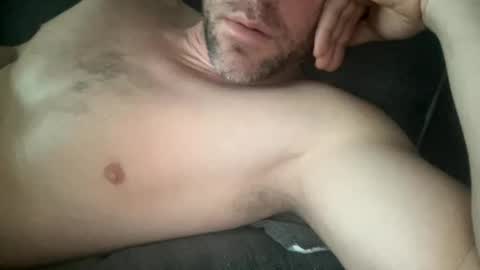 _lululeo_ online show from March 17, 1:10 am