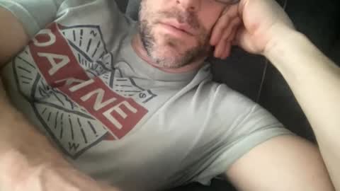 _lululeo_ online show from March 19, 12:58 am