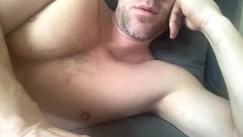 Snapshot of _lululeo_ chatting on March 24, 8:58 pm _lululeo_ online show from March 24, 8:58 pm