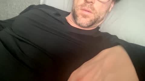 Snapshot of _lululeo_ chatting on April 2, 1:14 am _lululeo_ online show from April 2, 1:14 am