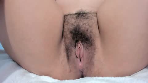 Snapshot of _luna__sweet_ chatting on June 11, 6:28 pm luna sweet online show from June 11, 6:28 pm