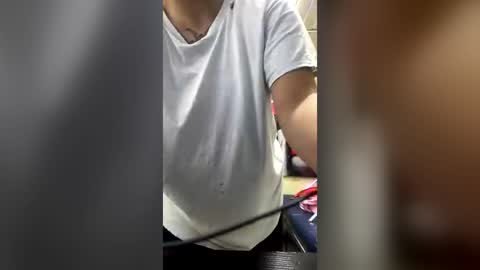 luna torres online show from July 14, 12:44 pm