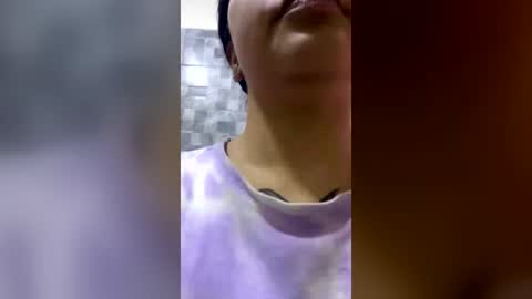 luna torres online show from July 29, 12:25 pm