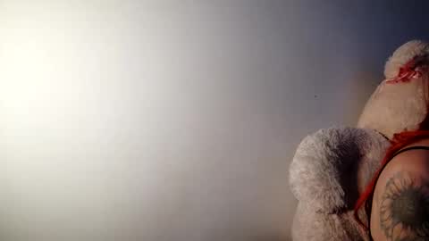 _lunaa__ online show from January 5, 4:14 am