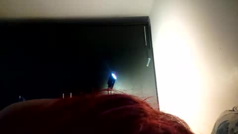 _lunaa__ online show from January 9, 6:48 am