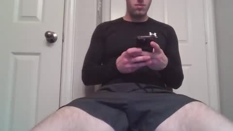 _lustx online show from February 6, 12:26 am