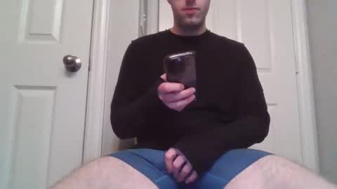 _lustx online show from February 14, 2:52 am