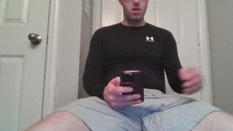 _lustx online show from March 7, 8:39 pm