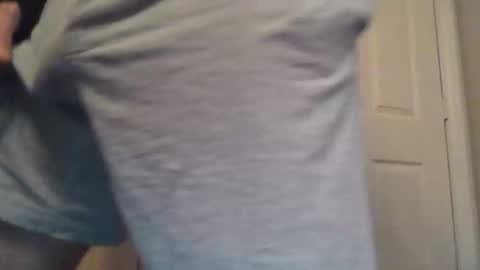 _lustx online show from May 2, 3:44 am
