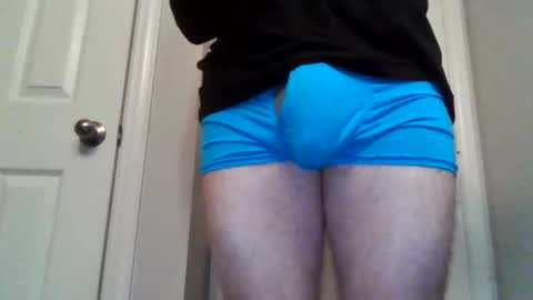 Snapshot of _lustx chatting on June 4, 2:17 am _lustx online show from June 4, 2:17 am