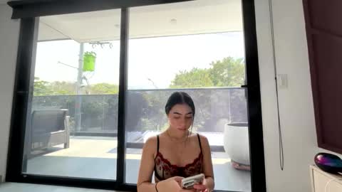 _lustyles_ online show from March 9, 4:11 pm