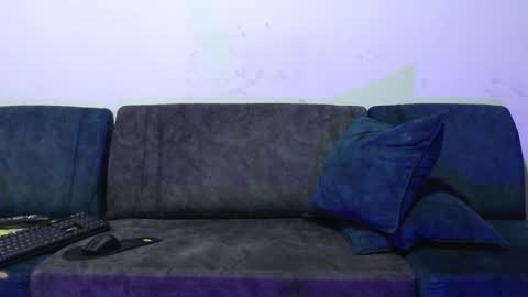 STIVEN online show from March 17, 11:41 pm