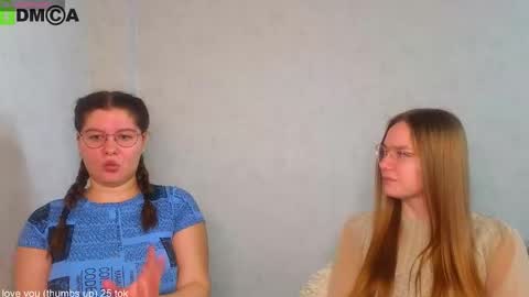 Welcome guys  Pleasure to see you all here  My name is Lysafeta and MichaelaTip menu is active Private is open  online show from February 6, 5:45 am