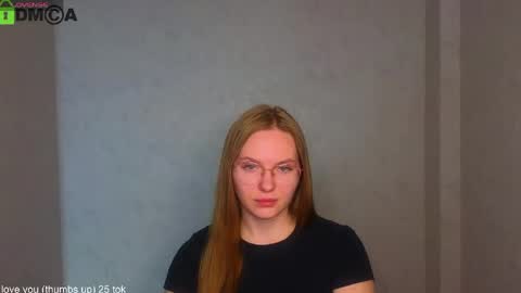 Welcome guys  Pleasure to see you all here  My name is Lysafeta and MichaelaTip menu is active Private is open  online show from May 6, 6:19 am