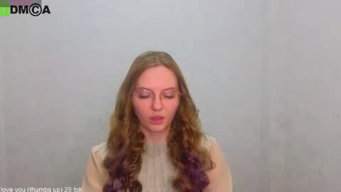 Welcome guys  Pleasure to see you all here  My name is Lysafeta and MichaelaTip menu is active Private is open  online show from June 7, 12:31 pm