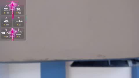    online show from October 29, 10:28 am