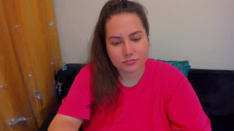 Alexa online show from December 14, 3:36 pm