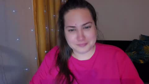 Alexa online show from January 27, 11:11 pm