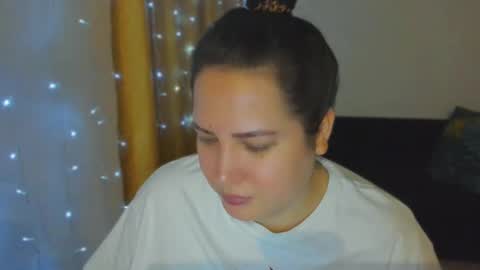 Alexa online show from October 25, 11:21 pm