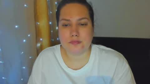 Alexa online show from November 11, 8:42 pm