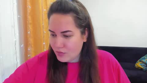 Alexa online show from February 5, 2:22 pm