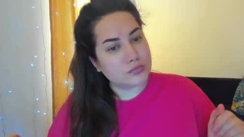 Alexa online show from February 6, 11:13 am