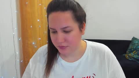 Alexa online show from February 8, 3:04 pm