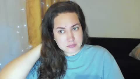 Snapshot of _madalexa_ chatting on July 14, 10:37 pm Alexa online show from July 14, 10:37 pm