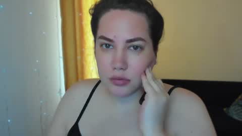 Snapshot of _madalexa_ chatting on July 20, 2:19 pm Alexa online show from July 20, 2:19 pm