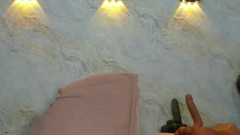 Maddy online show from February 17, 12:05 pm