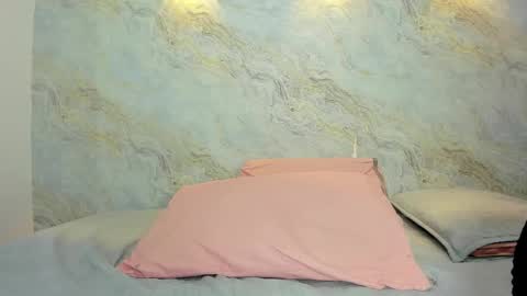 Maddy online show from February 18, 11:55 am