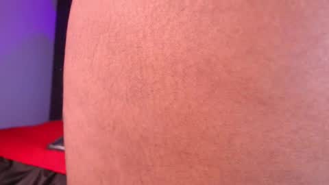 Maddy online show from February 20, 11:54 am