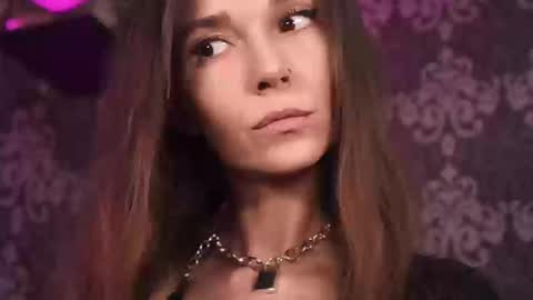 Stream  at  am in MoscowI am waiting for you very much3 online show from October 19, 9:48 pm