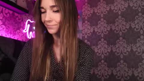 Stream  at  am in MoscowI am waiting for you very much3 online show from November 9, 11:58 pm