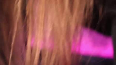 Stream  at  am in MoscowI am waiting for you very much3 online show from November 28, 9:50 pm