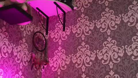 Stream  at  am in MoscowI am waiting for you very much3 online show from June 2, 12:01 am