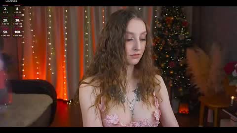 Madina- Mads online show from December 16, 12:04 am