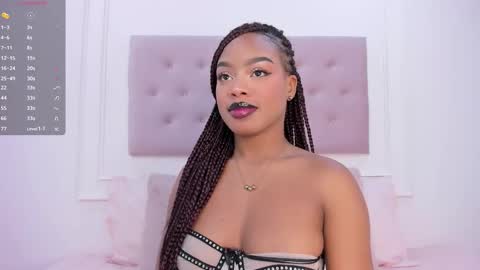 Snapshot of _madison_cooper_ chatting on March 11, 4:21 am Madison Cooper online show from March 11, 4:21 am