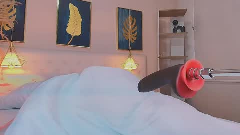 Snapshot of _malikaa_ chatting on June 2, 12:51 pm malka online show from June 2, 12:51 pm