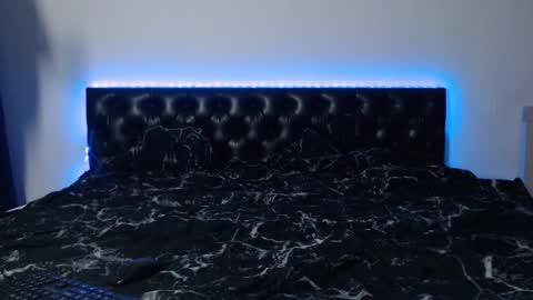 Kate online show from December 3, 8:29 pm