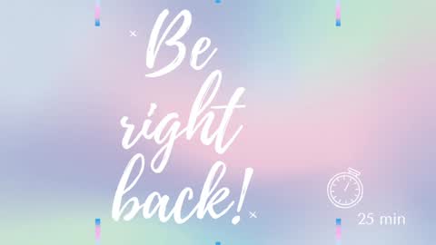 Mandy online show from January 16, 3:23 am