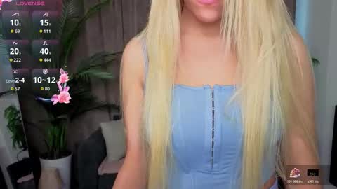 Emma  online show from February 14, 7:38 am