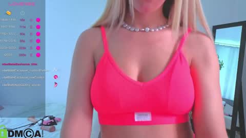 Snapshot of _maneki_neko_ chatting on May 5, 7:27 am Emma online show from May 5, 7:27 am