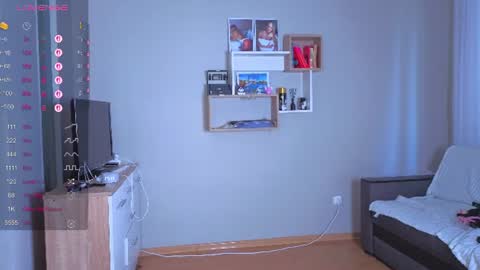 Emma  online show from June 27, 12:22 pm