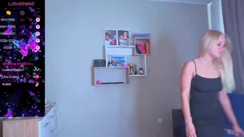 Emma  online show from July 16, 9:15 am